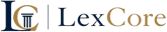 LexCore